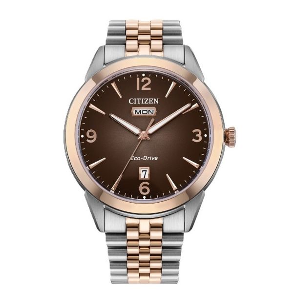 Citizen AW0156-57X Watch Bay Area Diamond Company Green Bay, WI