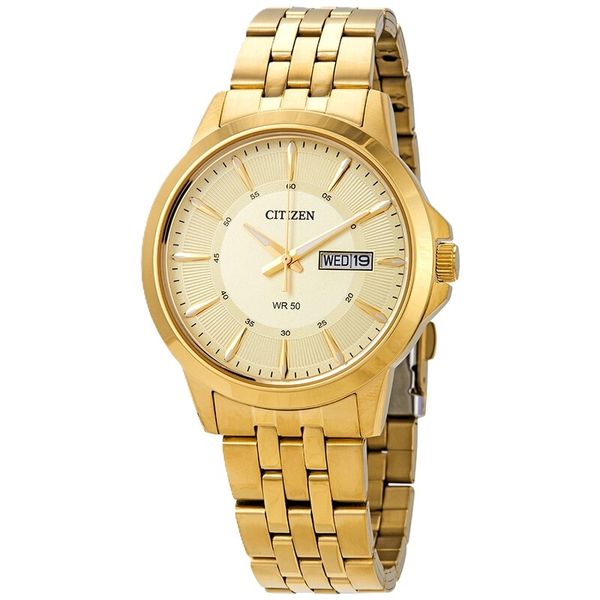 Citizen BF2013-56P Watch Bay Area Diamond Company Green Bay, WI