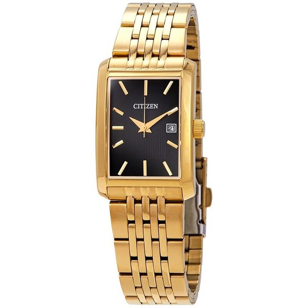 Citizen BF2013-56P Watch Bay Area Diamond Company Green Bay, WI