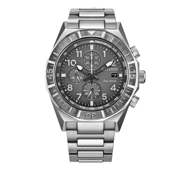 Citizen CA0890-54H Watch Bay Area Diamond Company Green Bay, WI