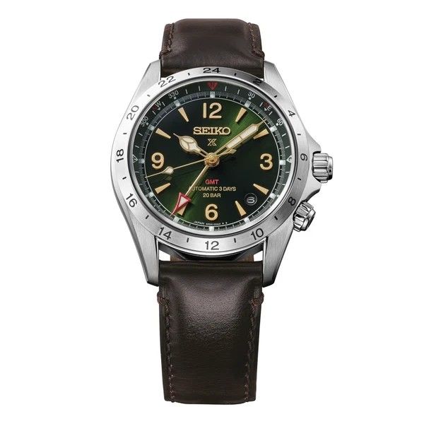 Watch Bay Area Diamond Company Green Bay, WI