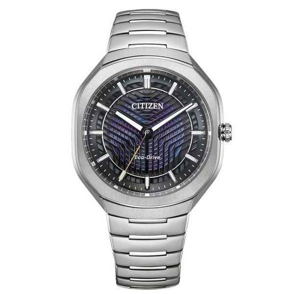 Citizen BJ6560-53W Watch Bay Area Diamond Company Green Bay, WI