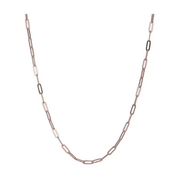 The bay clearance gold chains