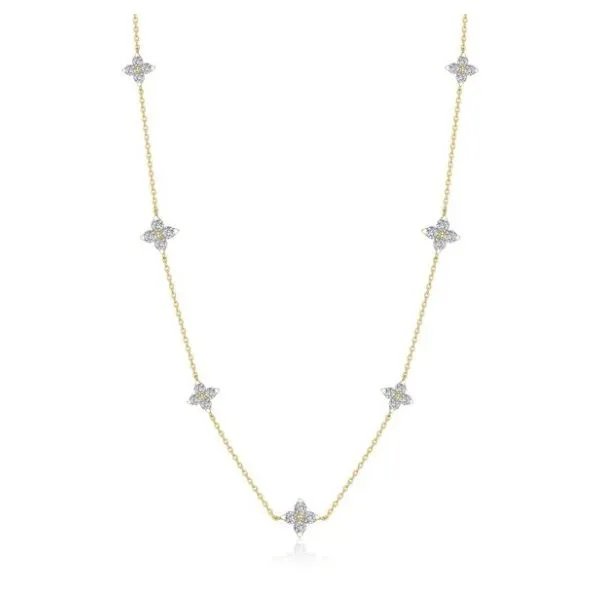 Chain Bay Area Diamond Company Green Bay, WI