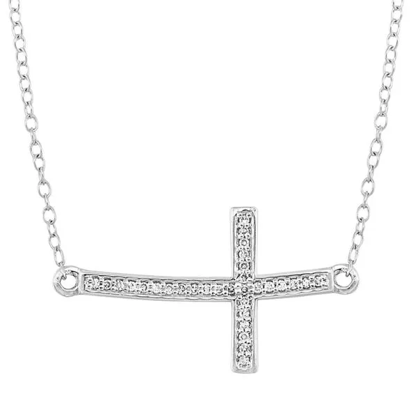 Chain Bay Area Diamond Company Green Bay, WI