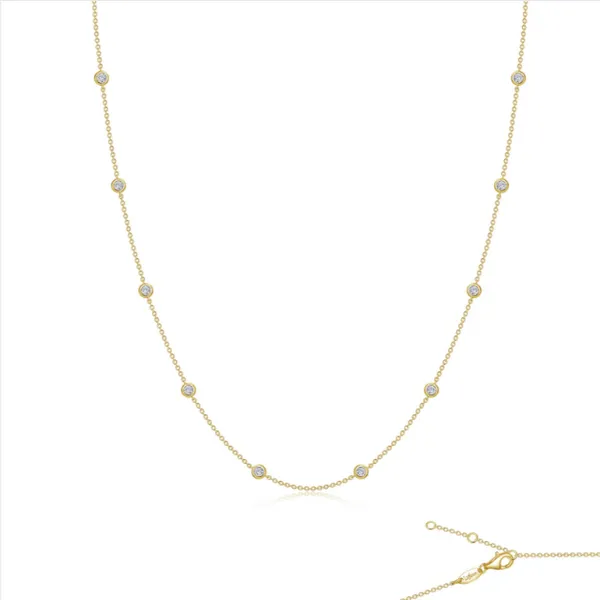 Chain Bay Area Diamond Company Green Bay, WI