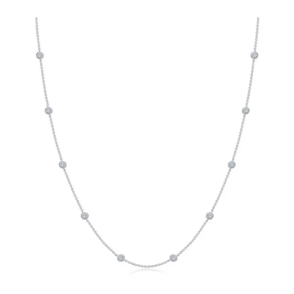 Chain Bay Area Diamond Company Green Bay, WI