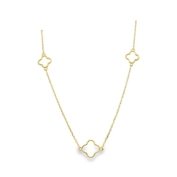 Chain Bay Area Diamond Company Green Bay, WI