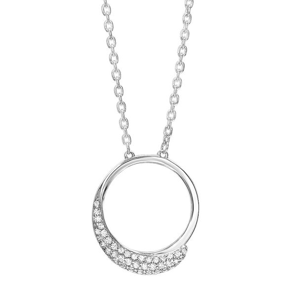 Chain Bay Area Diamond Company Green Bay, WI