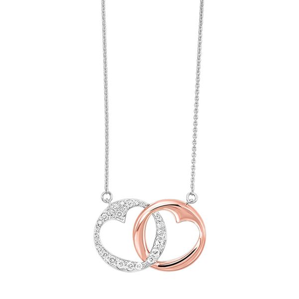 Chain Bay Area Diamond Company Green Bay, WI