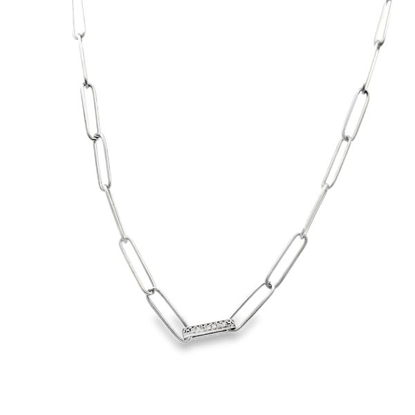 Chain Bay Area Diamond Company Green Bay, WI