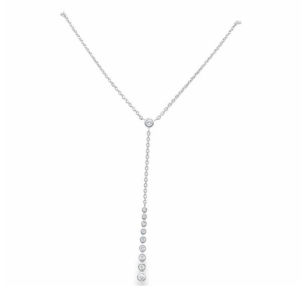 Chain Bay Area Diamond Company Green Bay, WI