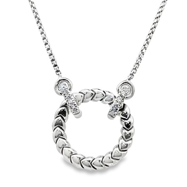 Chain Bay Area Diamond Company Green Bay, WI