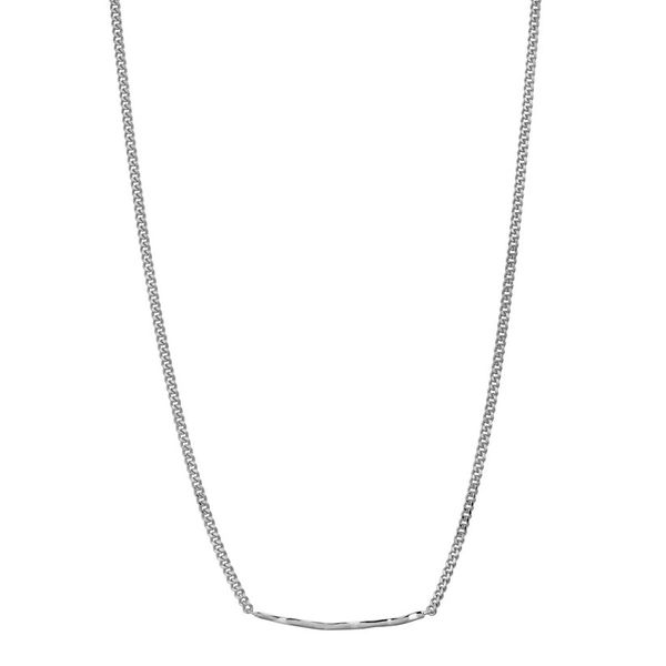 Chain Bay Area Diamond Company Green Bay, WI