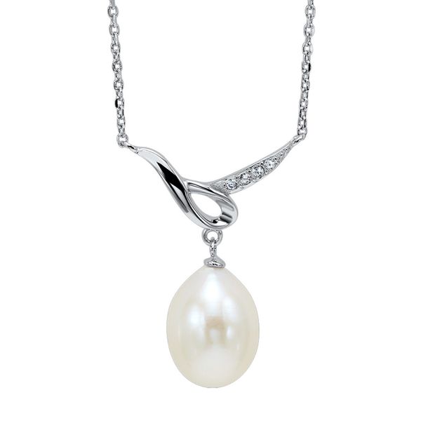 Chain Bay Area Diamond Company Green Bay, WI