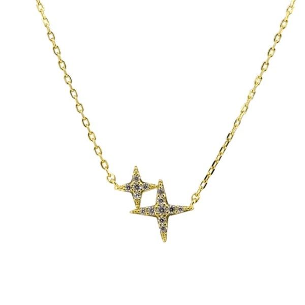 Chain Bay Area Diamond Company Green Bay, WI