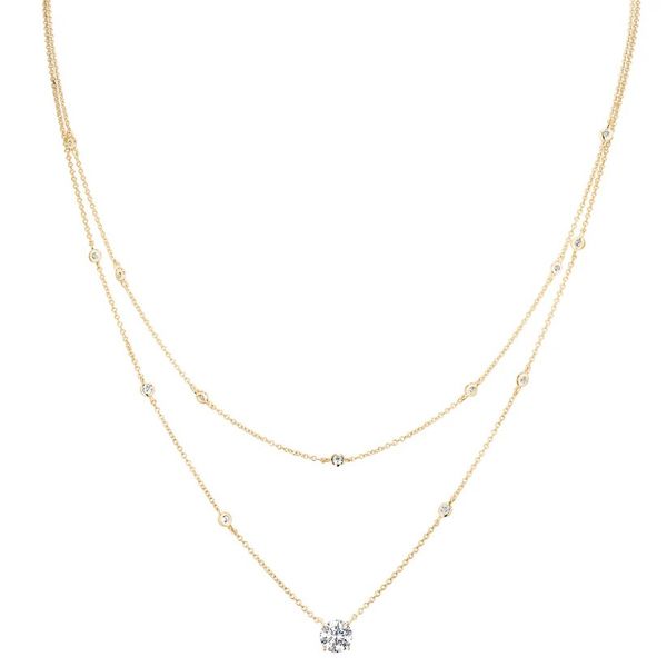 Chain Bay Area Diamond Company Green Bay, WI