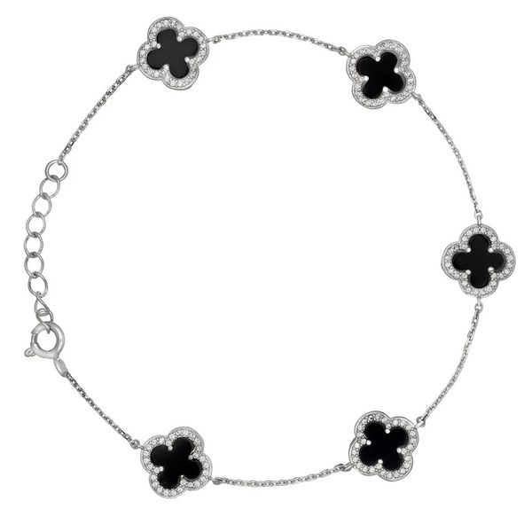 Bracelet Bay Area Diamond Company Green Bay, WI