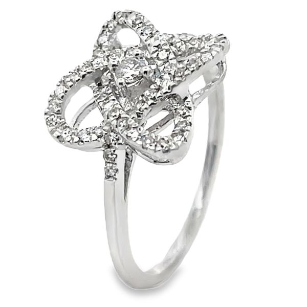 Ring Bay Area Diamond Company Green Bay, WI