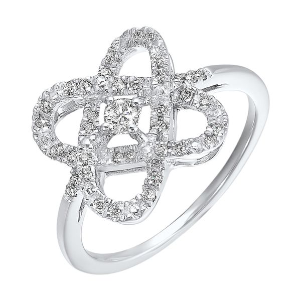 Ring Bay Area Diamond Company Green Bay, WI