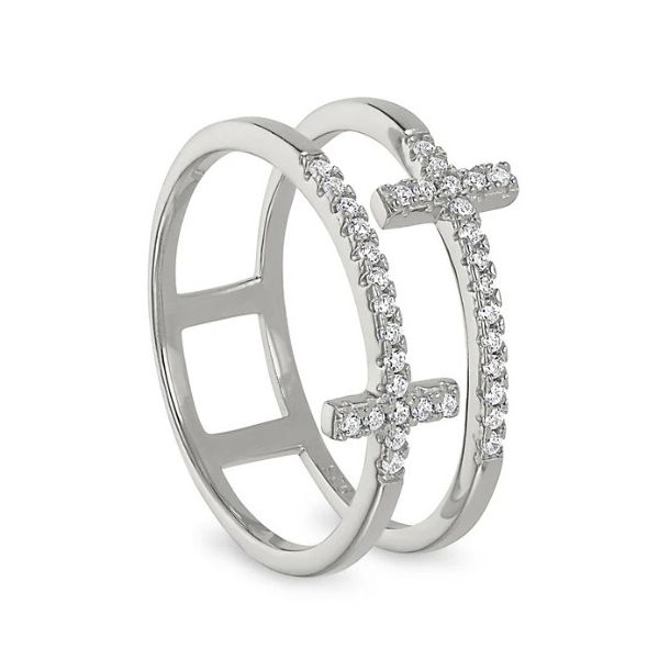 Ring Bay Area Diamond Company Green Bay, WI