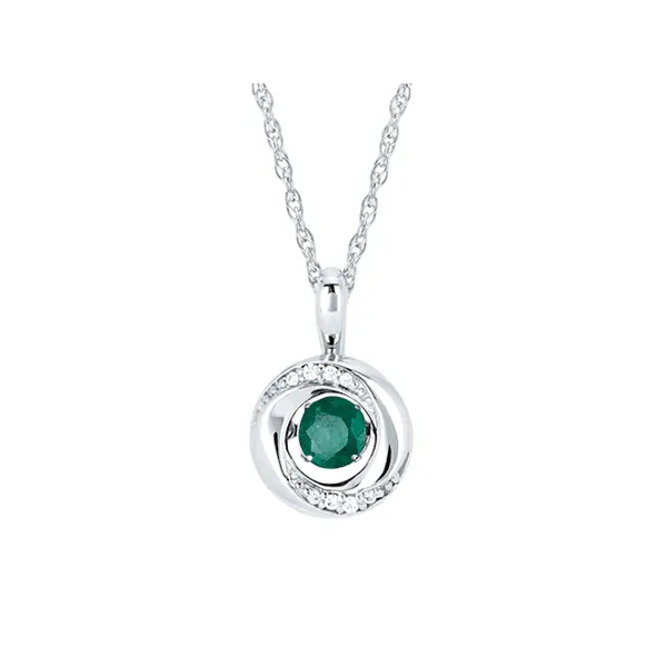 Pendants Bay Area Diamond Company Green Bay, WI