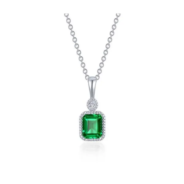 Pendants Bay Area Diamond Company Green Bay, WI