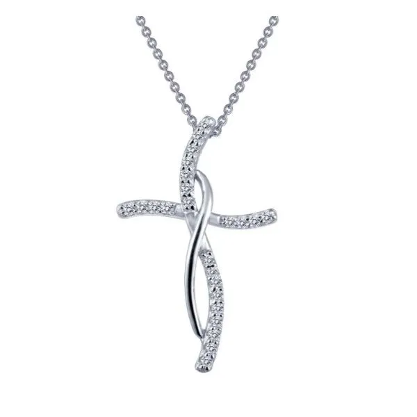 Pendants Bay Area Diamond Company Green Bay, WI