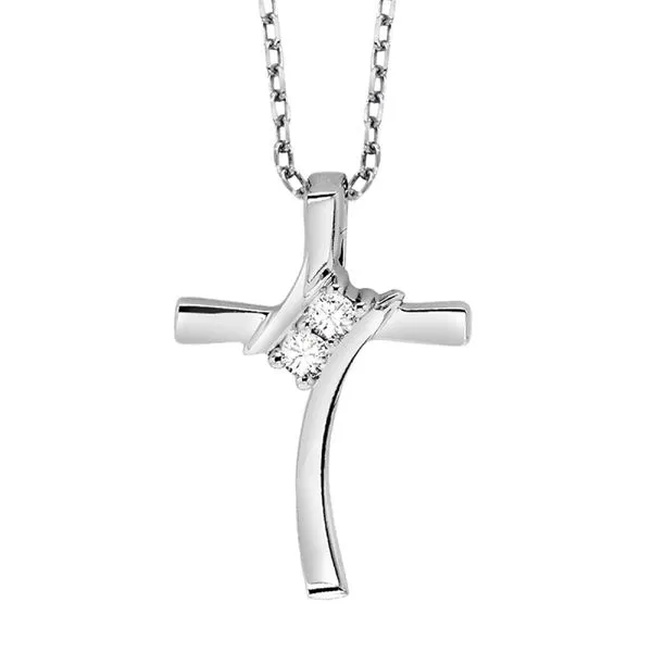 Pendants Bay Area Diamond Company Green Bay, WI