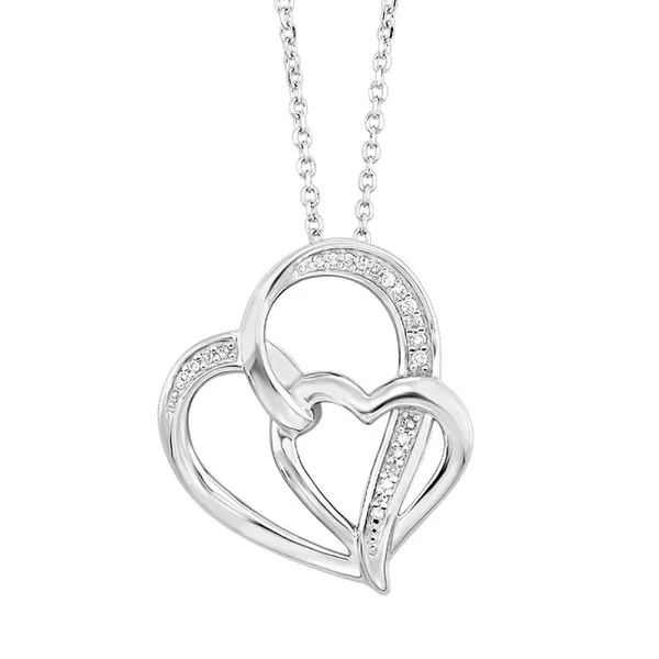 Pendants Bay Area Diamond Company Green Bay, WI