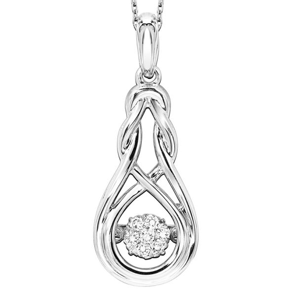 Pendants Bay Area Diamond Company Green Bay, WI