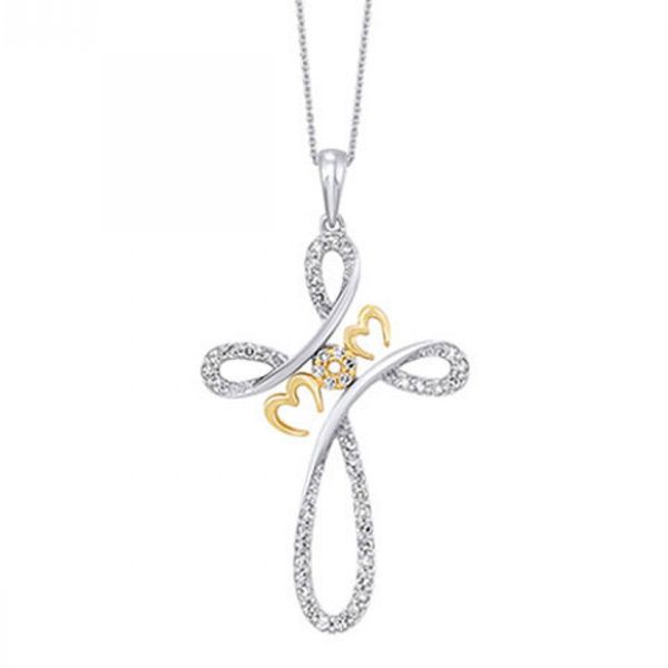 Pendants Bay Area Diamond Company Green Bay, WI