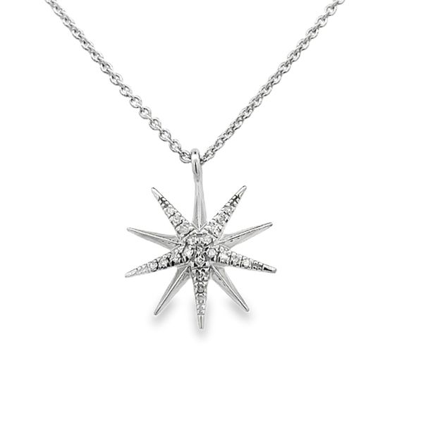 Pendants Bay Area Diamond Company Green Bay, WI