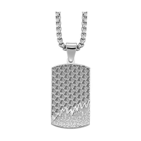 Pendants Bay Area Diamond Company Green Bay, WI