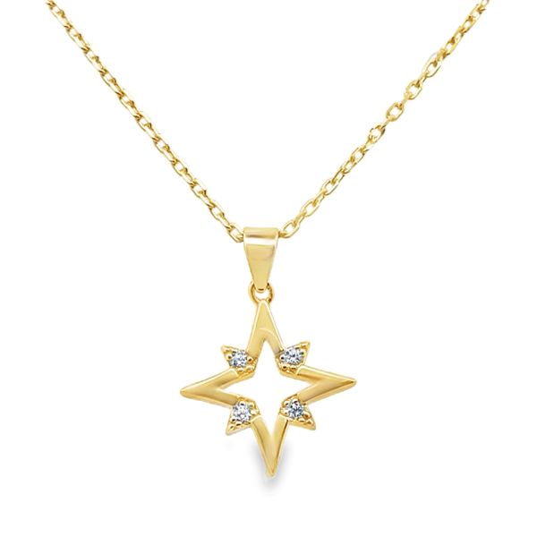 Pendants Bay Area Diamond Company Green Bay, WI