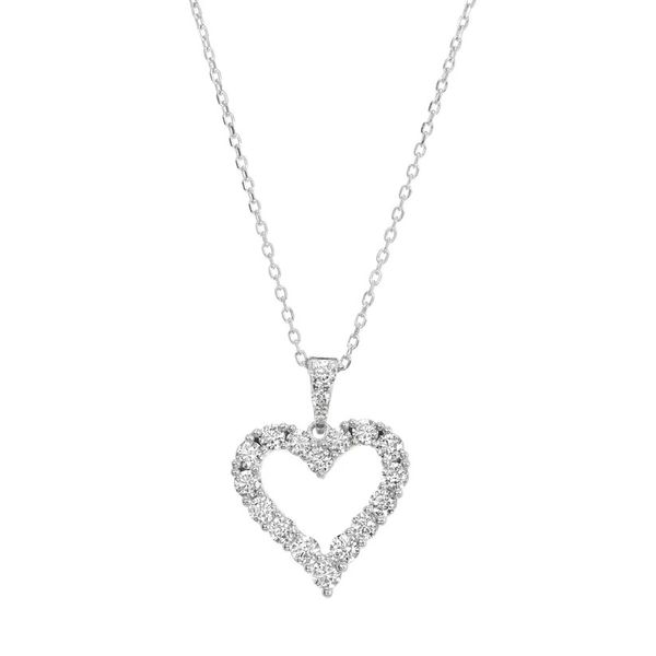 Pendants Bay Area Diamond Company Green Bay, WI