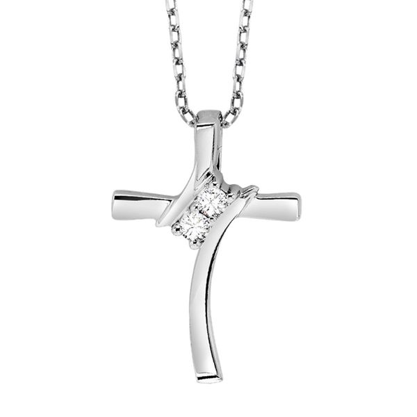 Pendants Bay Area Diamond Company Green Bay, WI