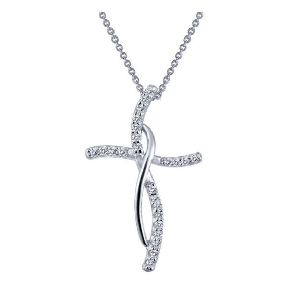 Pendants Bay Area Diamond Company Green Bay, WI