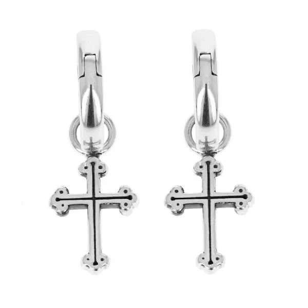 Earrings Bay Area Diamond Company Green Bay, WI