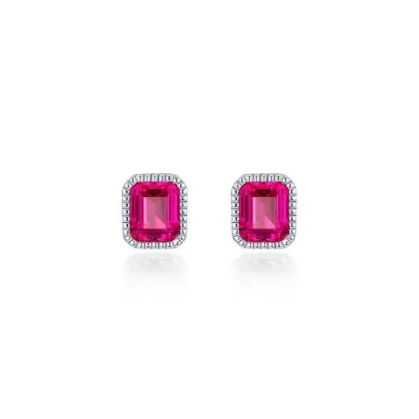Earrings Bay Area Diamond Company Green Bay, WI