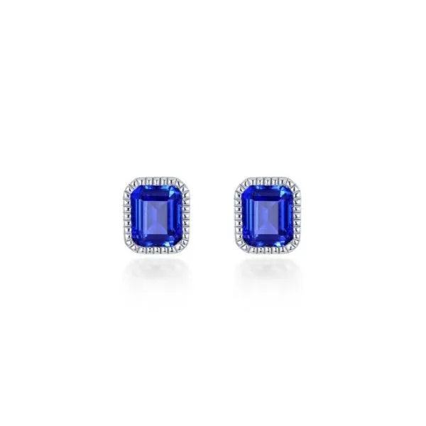 Earrings Bay Area Diamond Company Green Bay, WI