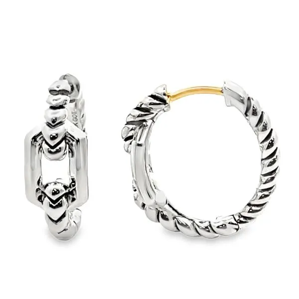 Earrings Bay Area Diamond Company Green Bay, WI