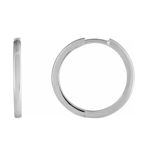 Earrings Bay Area Diamond Company Green Bay, WI