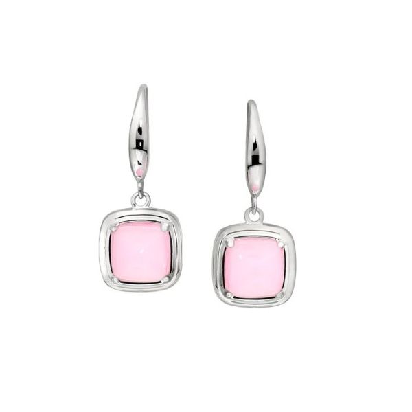 Earrings Bay Area Diamond Company Green Bay, WI