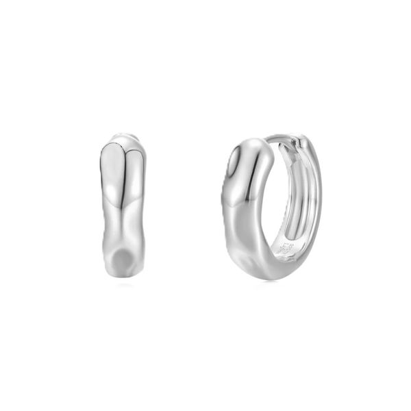 Earrings Bay Area Diamond Company Green Bay, WI