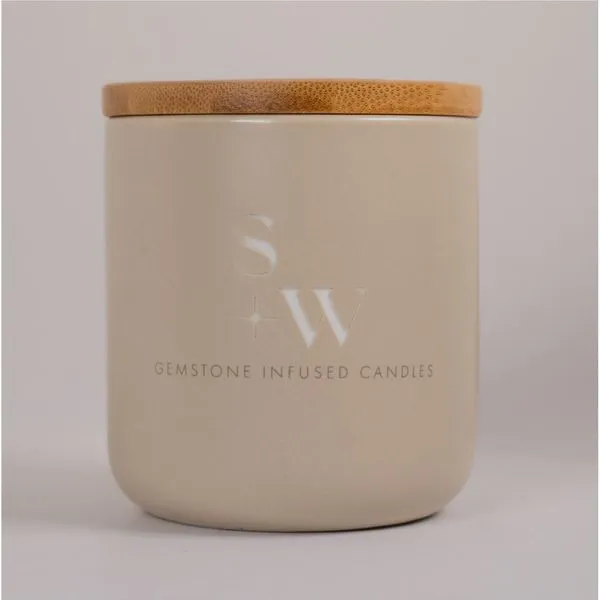 Gifts Bay Area Diamond Company Green Bay, WI