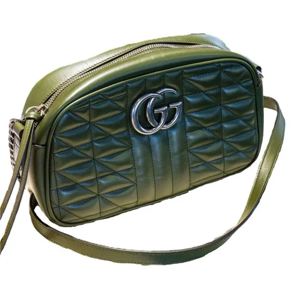 Handbag Bay Area Diamond Company Green Bay, WI