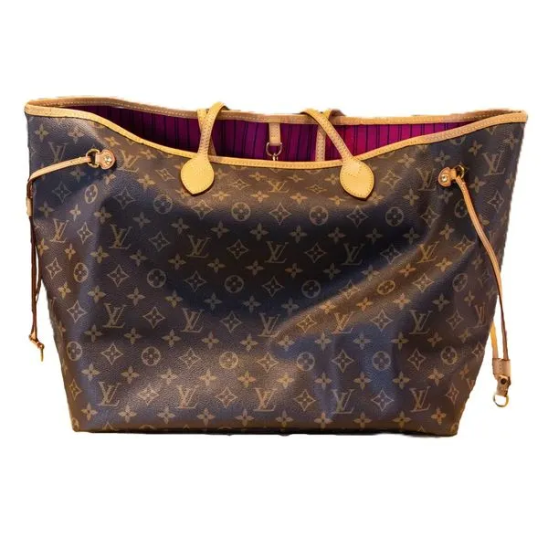 Handbag Bay Area Diamond Company Green Bay, WI