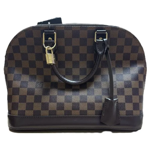 Handbag Bay Area Diamond Company Green Bay, WI