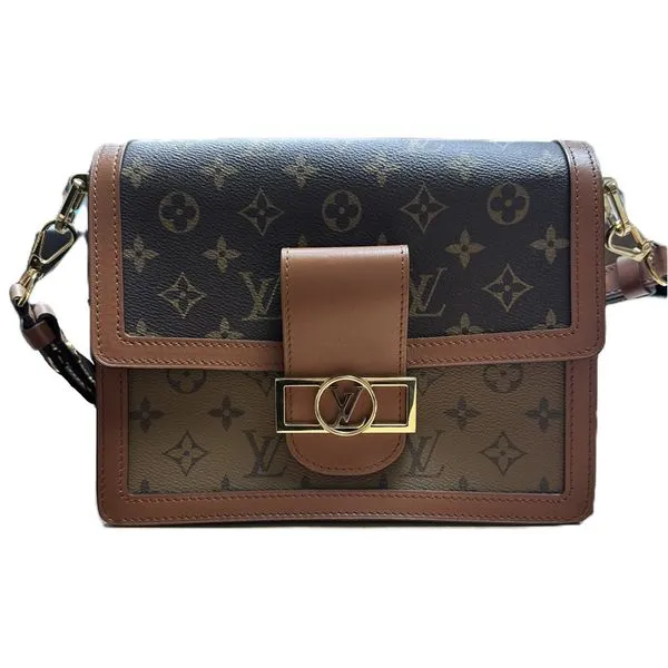 Handbag Bay Area Diamond Company Green Bay, WI